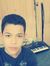 Jezreel...