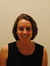 Rebecca Sherod