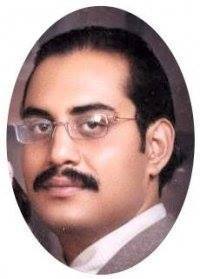 Dr.mohammad Khan