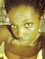 Fille U...