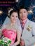 Thanh Canh