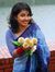 Liza Rahin