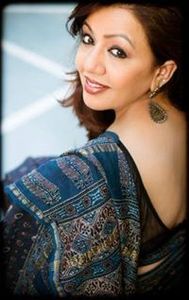 Rj Simran