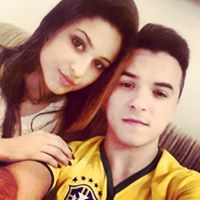 Higor Camarotto