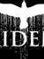 Aiden