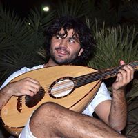 Abdullah Mulla