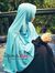 Athifah...