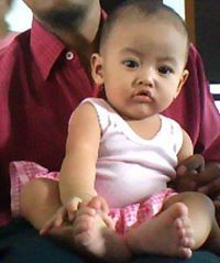Ferry Wijaya
