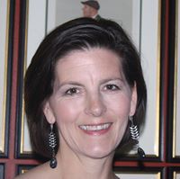 Cynthia Toohey