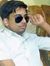 Rajeev ...