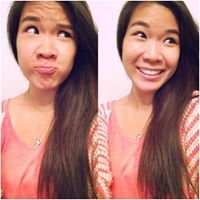 Vivian Nguyen