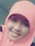 Arum Pa...