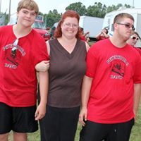 Rhonda Schell
