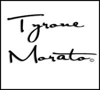 Tyrone Morato