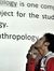 Muhamma...