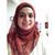 Adlina Hashim