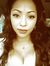 Nikitha...