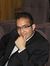 Mostafa...