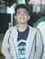 Aldi Re...