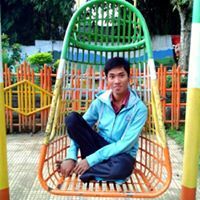 Heppi Purnomo