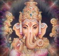 Nitin Nauhria