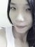 Linh Đỗ