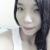 Linh Đỗ