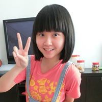 君 芷