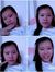 Alicia Luk