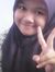 Ginna T...