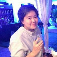 Bibee รักในหลวง