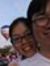 Lee Hooi