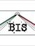 BIS Bi...