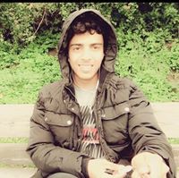 ناصر الغفيلي