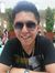 David Diaz