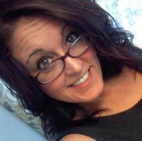 Becky Turner