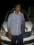 Sridhar...