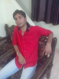 Prabal Shrivastava