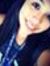 Isabell...