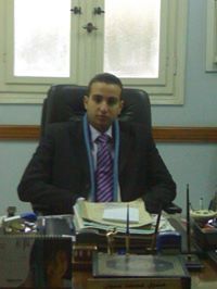 Mohamed Sellow
