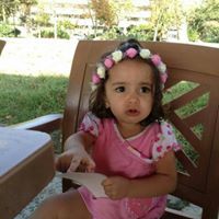 محمد نصر الدين