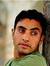 Sajad Saju