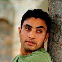 Sajad Saju