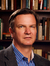 Doug Bremner