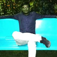 Jayesh Jivani