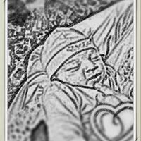 ابوصهيب مصطفى