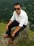 Vivek Rai
