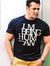 Hewad Khan