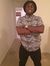 Rocky L...