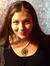 Stephanie Scarbrough